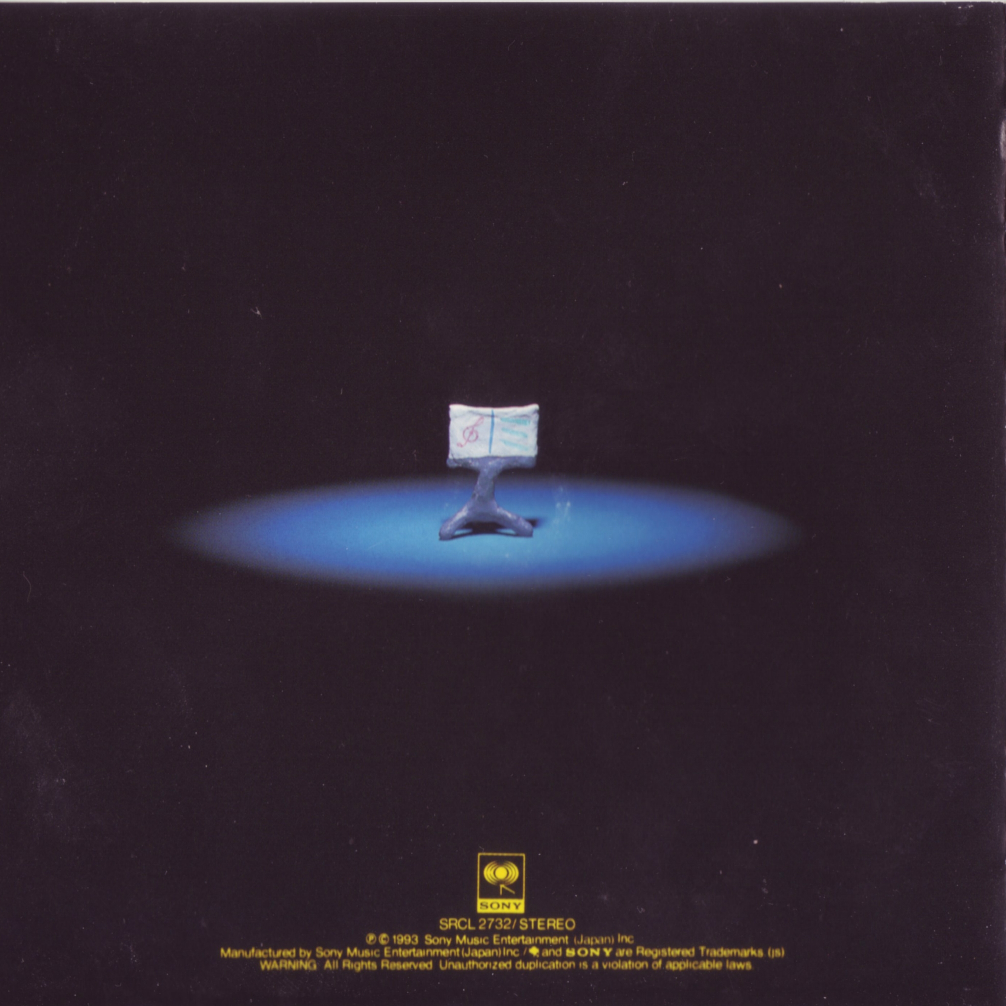 GAME MUSIC CONCERT 3 by Symphony Orchestra (1993) MP3 - Download